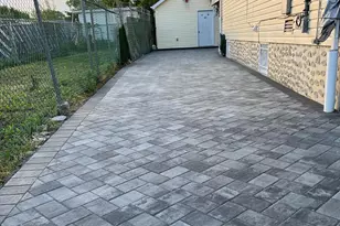 155-13 113th Ave, Jamaica, NY 11433 - Photo 27