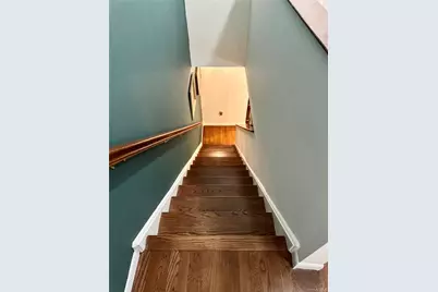 15513 113th Avenue, Jamaica, NY 11433 - Photo 23