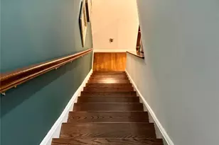 155-13 113th Ave, Jamaica, NY 11433 - Photo 23