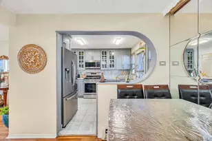 181 Martens Ave, Valley Stream, NY 11580 - Photo 13