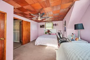 181 Martens Ave, Valley Stream, NY 11580 - Photo 33