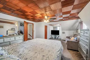 181 Martens Ave, Valley Stream, NY 11580 - Photo 27