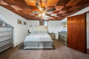 181 Martens Ave, Valley Stream, NY 11580 - Photo 29