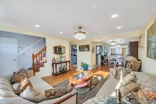 181 Martens Ave, Valley Stream, NY 11580 - Photo 11