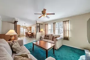 1611 Baldwin Blvd, Bay Shore, NY 11706 - Photo 9