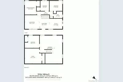 1611 Baldwin Boulevard, Bay Shore, NY 11706 - Photo 31