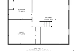 1611 Baldwin Blvd, Bay Shore, NY 11706 - Photo 29