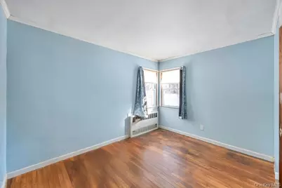1611 Baldwin Boulevard, Bay Shore, NY 11706 - Photo 19