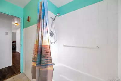 1611 Baldwin Boulevard, Bay Shore, NY 11706 - Photo 21