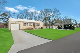 1611 Baldwin Blvd, Bay Shore, NY 11706 - Photo 3