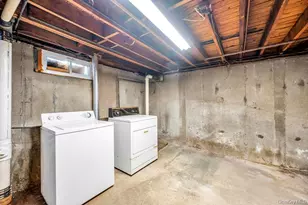 1611 Baldwin Blvd, Bay Shore, NY 11706 - Photo 23