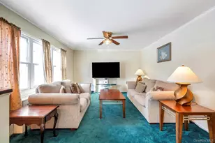 1611 Baldwin Blvd, Bay Shore, NY 11706 - Photo 7