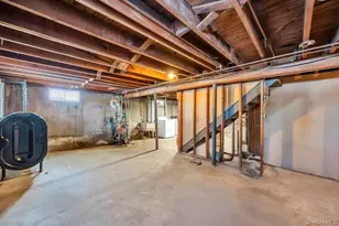 1611 Baldwin Blvd, Bay Shore, NY 11706 - Photo 25