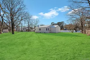 1611 Baldwin Blvd, Bay Shore, NY 11706 - Photo 5