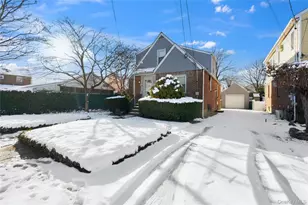 76 West End Ave, Valley Stream, NY 11580 - Photo 3