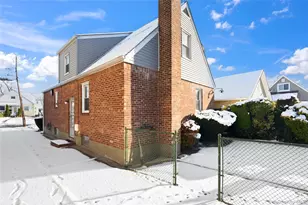 76 West End Ave, Valley Stream, NY 11580 - Photo 5
