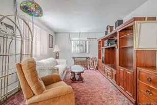 244 Lakeside Trail, Ridge, NY 11961 - Photo 15