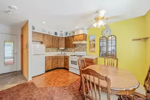 244 Lakeside Trail, Ridge, NY 11961 - Photo 17