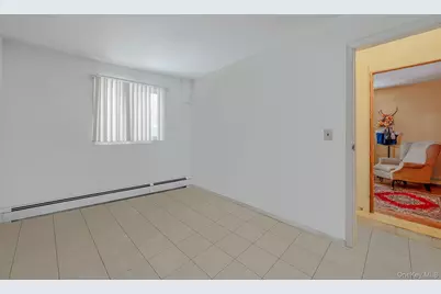 244 Lakeside Trail, Ridge, NY 11961 - Photo 19