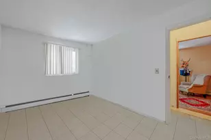 244 Lakeside Trail, Ridge, NY 11961 - Photo 19