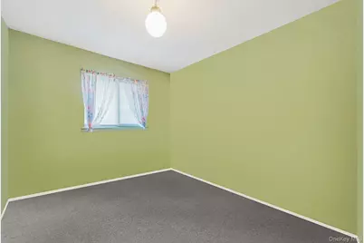 244 Lakeside Trail, Ridge, NY 11961 - Photo 31