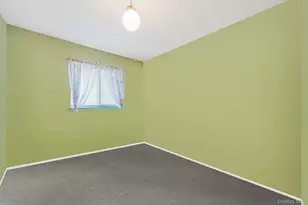 244 Lakeside Trail, Ridge, NY 11961 - Photo 31