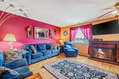 244 Lakeside Trail, Ridge, NY 11961 - Photo 21