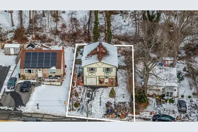 244 Lakeside Trail, Ridge, NY 11961 - Photo 5