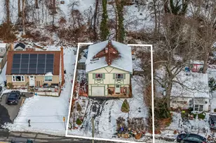 244 Lakeside Trail, Ridge, NY 11961 - Photo 5