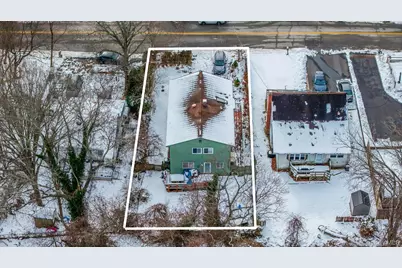 244 Lakeside Trail, Ridge, NY 11961 - Photo 3