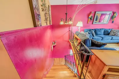 244 Lakeside Trail, Ridge, NY 11961 - Photo 29