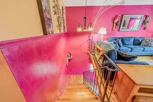 244 Lakeside Trail, Ridge, NY 11961 - Photo 29