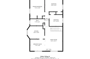 244 Lakeside Trail, Ridge, NY 11961 - Photo 35