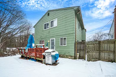 244 Lakeside Trail, Ridge, NY 11961 - Photo 9