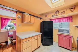 244 Lakeside Trail, Ridge, NY 11961 - Photo 27