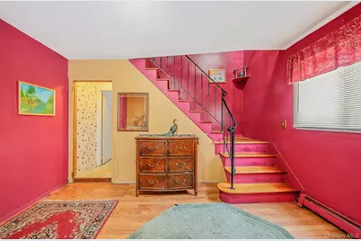 244 Lakeside Trail, Ridge, NY 11961 - Photo 13