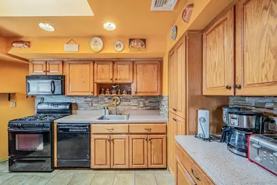 244 Lakeside Trail, Ridge, NY 11961 - Photo 25