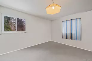 244 Lakeside Trail, Ridge, NY 11961 - Photo 33