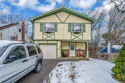 244 Lakeside Trail, Ridge, NY 11961 - Photo 7