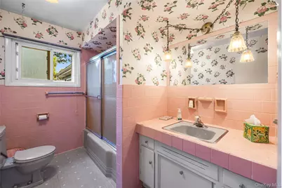 9 Beech Street, Balmville, NY 12550 - Photo 9