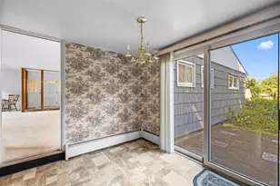 9 Beech St, Balmville, NY 12550 - Photo 5