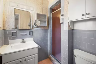 9 Beech Street, Balmville, NY 12550 - Photo 13