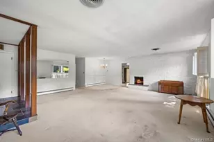 9 Beech St, Balmville, NY 12550 - Photo 3