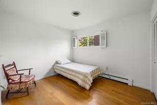 9 Beech St, Balmville, NY 12550 - Photo 11