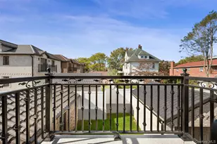 38-24 215th St, Bayside, NY 11361 - Photo 9