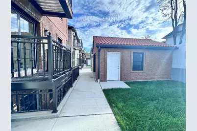 3824 215th Street, Bayside, NY 11361 - Photo 5