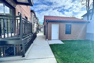 38-24 215th St, Bayside, NY 11361 - Photo 5