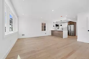 38-24 215th St, Bayside, NY 11361 - Photo 11