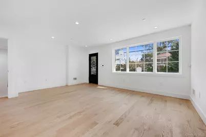 3824 215th Street, Bayside, NY 11361 - Photo 15