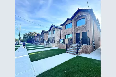 3824 215th Street, Bayside, NY 11361 - Photo 1